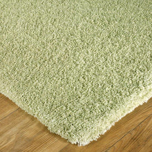 Load image into Gallery viewer, Softness Green - The Rug Quarter
