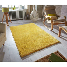 Load image into Gallery viewer, Softness Mustard - The Rug Quarter