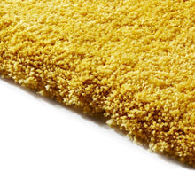 Load image into Gallery viewer, Softness Mustard - The Rug Quarter