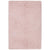 Softness Pink - The Rug Quarter