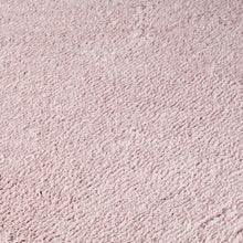 Load image into Gallery viewer, Softness Pink - The Rug Quarter