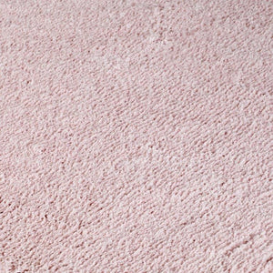 Softness Pink - The Rug Quarter