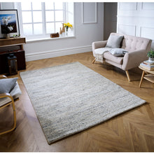 Load image into Gallery viewer, Vista Cream - The Rug Quarter