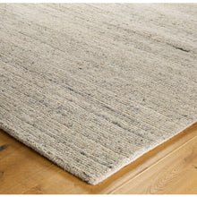 Load image into Gallery viewer, Vista Cream - The Rug Quarter