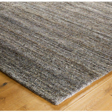 Load image into Gallery viewer, Vista Grey - The Rug Quarter
